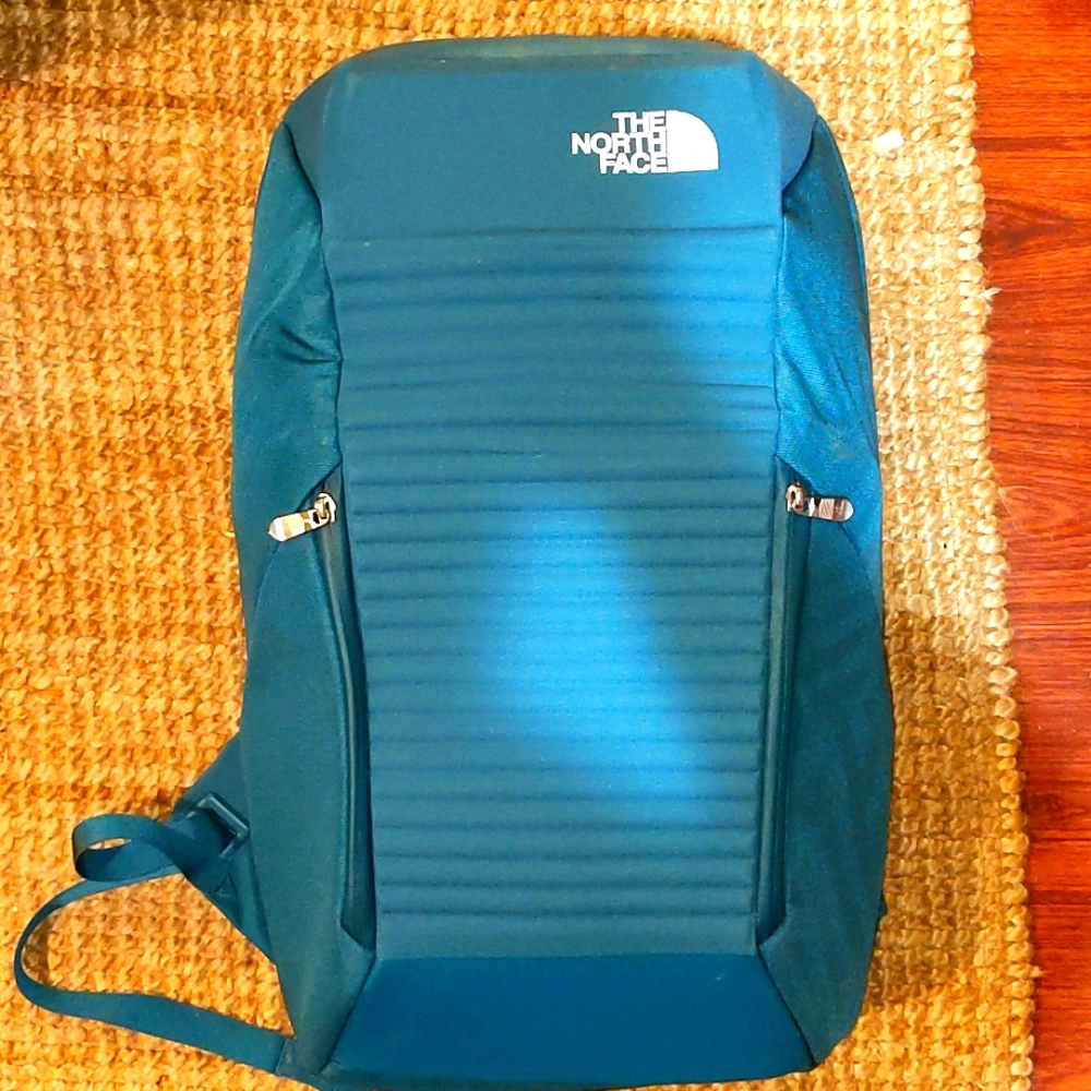 Northface Access Backpack